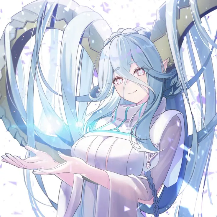 [Fate/Zero] I Have a Mommy*