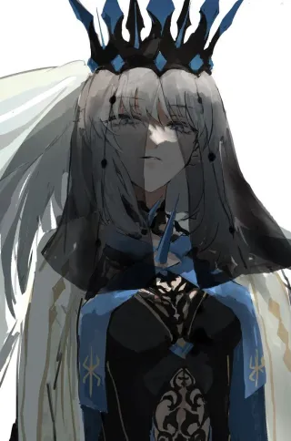 [Fate/FGO] FGO is Like an Isekai*