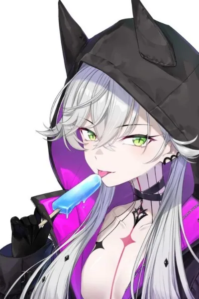 [ORV × Multi] Pulling Gacha in a Ruined World*