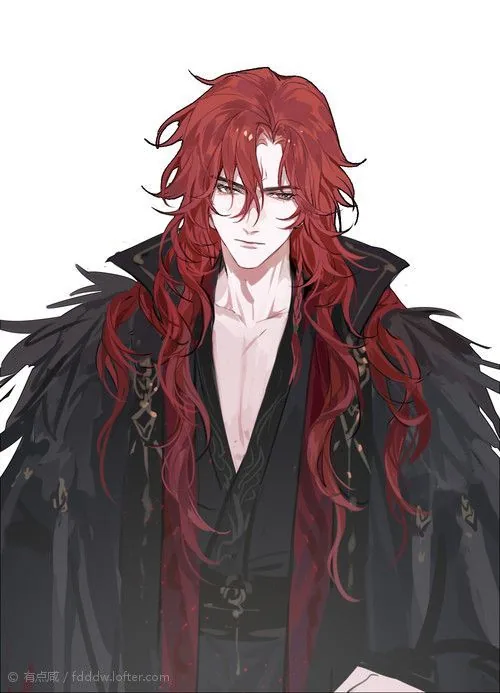 [High School DxD] I Became a Dragon God*