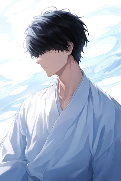 [Bleach] Reincarnated a Million Years Before the Story Begins*