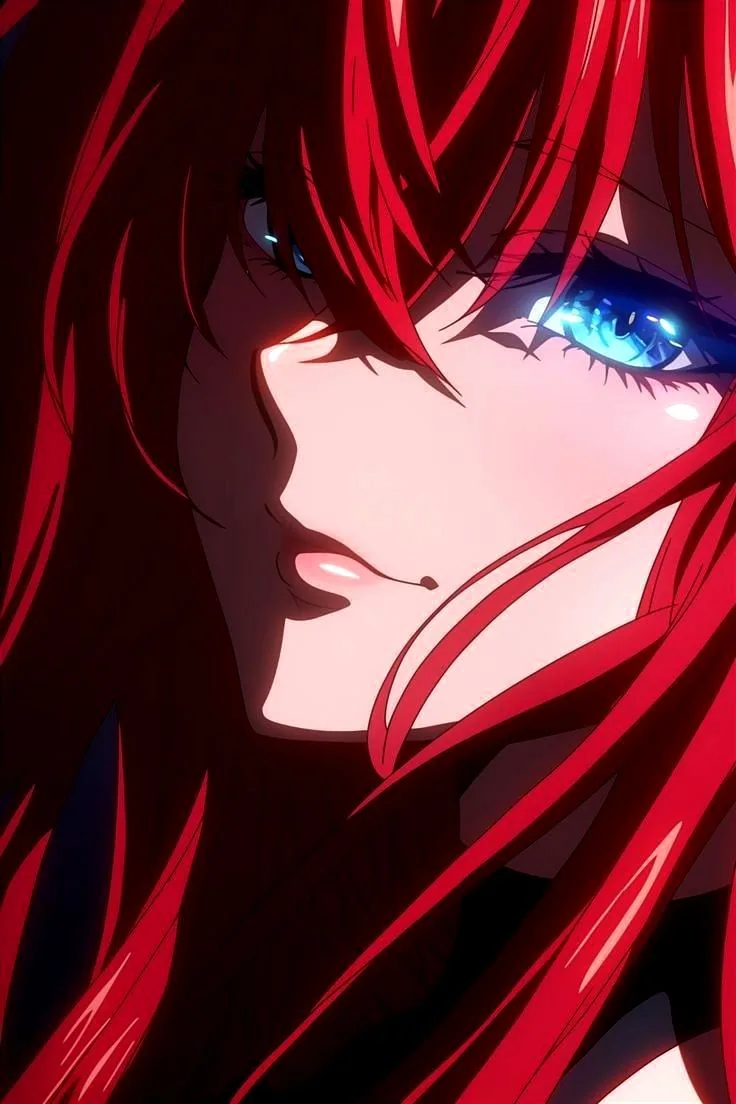 [High School DxD] Reincarnated During the Great War