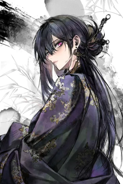 Surviving as a Genius Mage in a Romance Fantasy*
