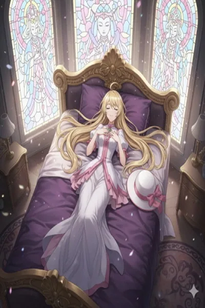 [Campione] Somehow Became a Godslayer*