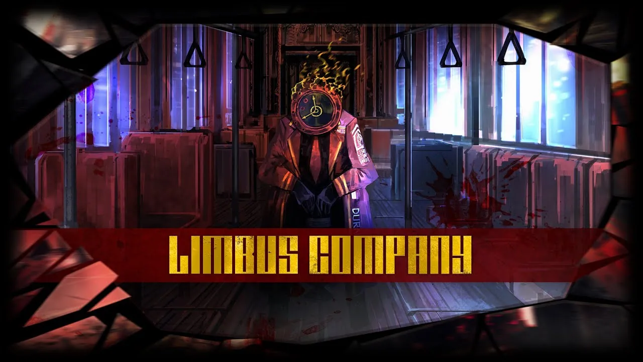 Limbus Company