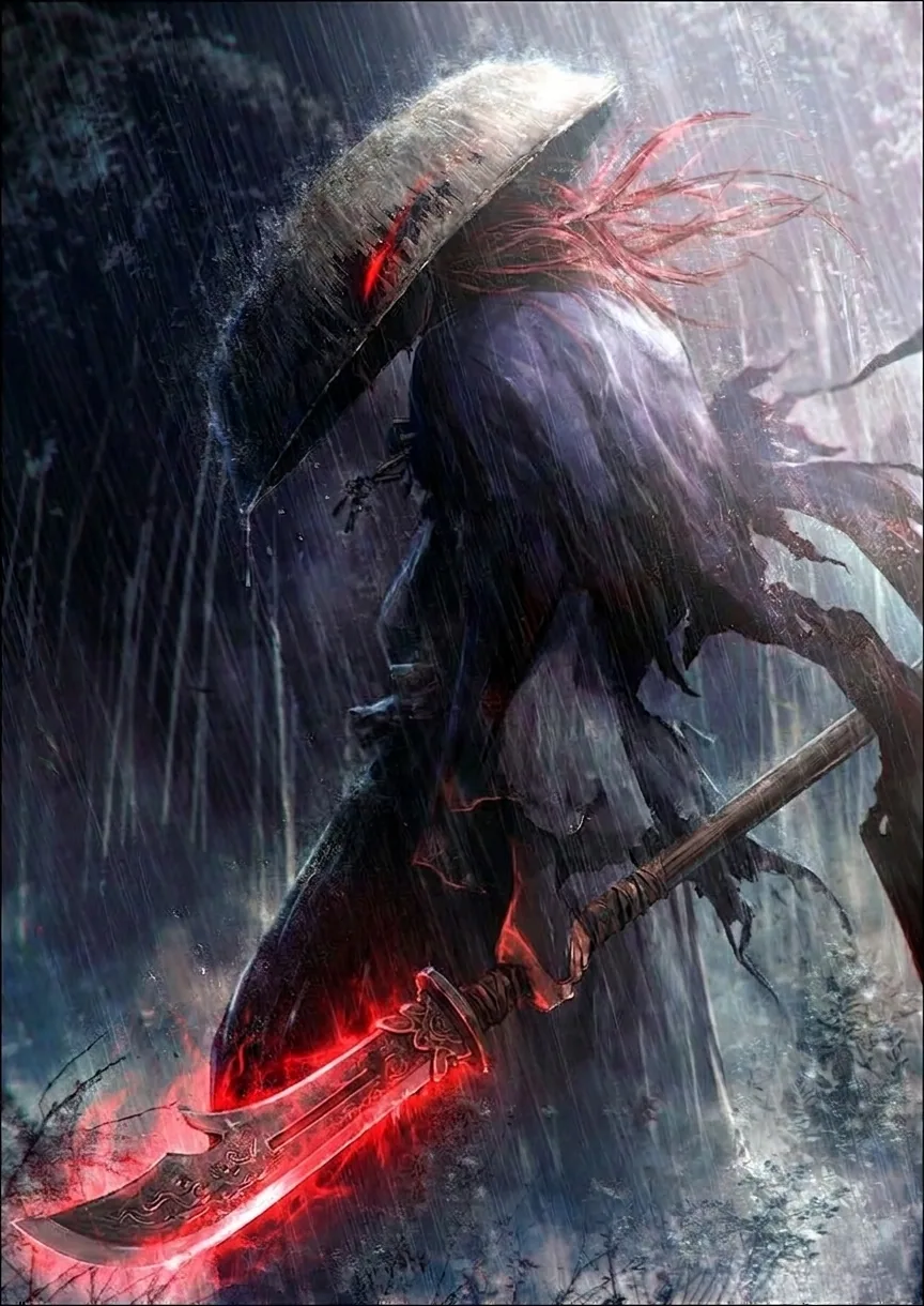 [Demon Slayer] Battle Demon*