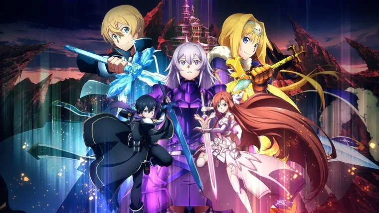 SAO