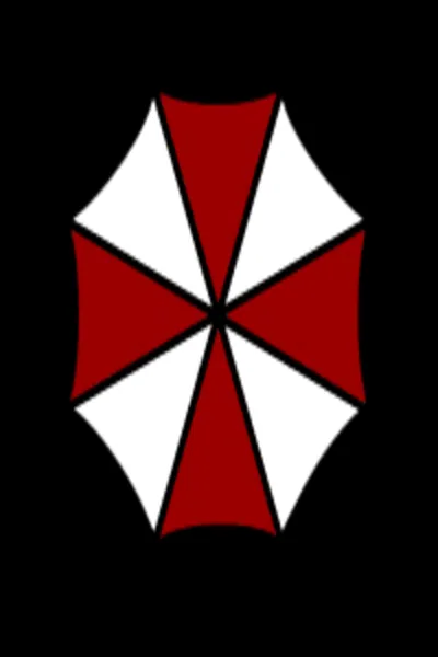 [Resident Evil] I Became an Executive at Humanity's Worst Pharmaceutical Company and the Father of Psychopathic Villains*