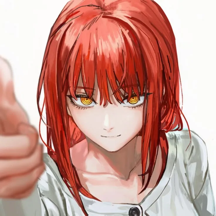 [Chainsaw Man] An Extra in the Public Safety Special Division*