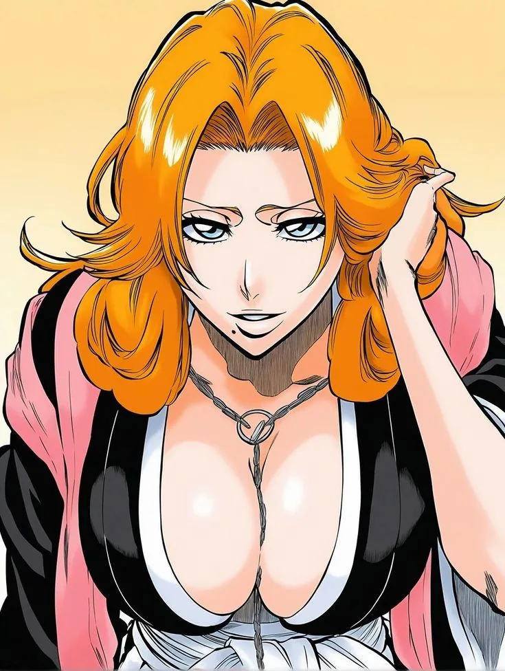 Conquering the Multiverse: Starting from Bleach*