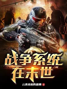 War System in the Apocalypse*