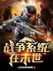 War System in the Apocalypse*