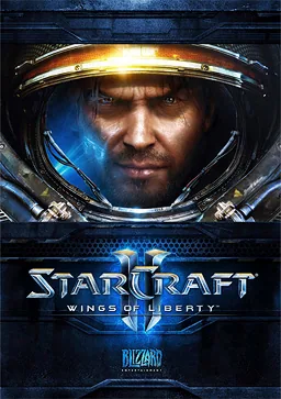 StarCraft