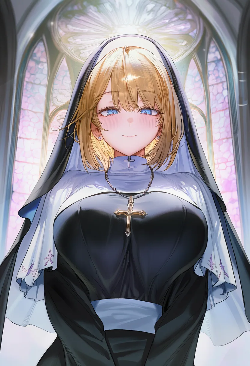 Monopolizing the heroines in eroge games*